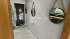 Foto 5 de Casa com 4 Quartos à venda, 350m² em Escarpas do Lago, Capitólio