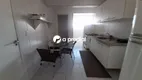 Foto 21 de Apartamento com 3 Quartos para alugar, 110m² em Papicu, Fortaleza