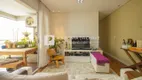 Foto 3 de Apartamento com 3 Quartos à venda, 107m² em Planalto, São Bernardo do Campo