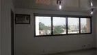 Foto 4 de Sala Comercial para alugar, 35m² em Chácara Santo Antônio, São Paulo