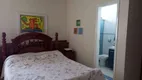 Foto 32 de Casa de Condomínio com 3 Quartos à venda, 311m² em Jardim Residencial Alto da Capela, Limeira