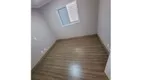 Foto 6 de Apartamento com 1 Quarto à venda, 39m² em Vila Santa Tereza, Bauru