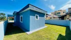 Foto 35 de Casa de Condomínio com 3 Quartos à venda, 128m² em Peró, Cabo Frio