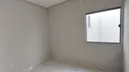 Foto 13 de Casa com 3 Quartos à venda, 75m² em COHAB VI, Petrolina