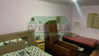 Foto 14 de Casa com 2 Quartos à venda, 80m² em Centro, Manaus