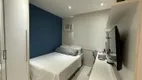 Foto 14 de Apartamento com 3 Quartos à venda, 103m² em Recreio Dos Bandeirantes, Rio de Janeiro