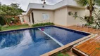 Foto 3 de Casa de Condomínio com 4 Quartos para alugar, 250m² em Campos de Santo Antônio, Itu