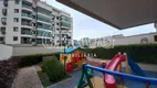 Foto 25 de Apartamento com 2 Quartos à venda, 72m² em Grajaú, Rio de Janeiro
