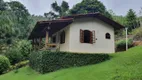 Foto 7 de Fazenda/Sítio com 12 Quartos à venda, 223000m² em Paraju, Domingos Martins