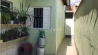 Foto 17 de Casa com 3 Quartos à venda, 107m² em Vila Santos, Caçapava