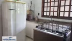 Foto 29 de Casa de Condomínio com 4 Quartos à venda, 406m² em Granja Viana, Cotia