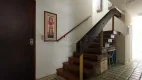 Foto 17 de Casa com 5 Quartos à venda, 366m² em Santana, Recife