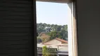 Foto 19 de Apartamento com 2 Quartos à venda, 75m² em Vila Cordenonsi, Americana