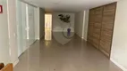 Foto 7 de Apartamento com 2 Quartos à venda, 105m² em Moema, São Paulo