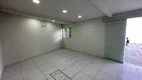 Foto 6 de Imóvel Comercial com 7 Quartos para alugar, 340m² em Boa Vista, Recife