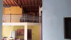 Foto 8 de Casa de Condomínio com 6 Quartos à venda, 400m² em Capuava, Embu das Artes