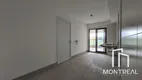 Foto 13 de Apartamento com 4 Quartos à venda, 152m² em Vila Leopoldina, São Paulo