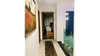 Foto 17 de Casa de Condomínio com 3 Quartos à venda, 320m² em Planalto Paulista, São Paulo