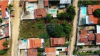 Foto 18 de Lote/Terreno à venda, 360m² em Carapibus, Conde