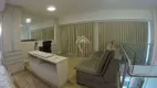 Foto 11 de Apartamento com 1 Quarto para venda ou aluguel, 79m² em Centro, Porto Alegre