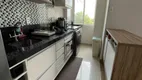 Foto 14 de Apartamento com 3 Quartos à venda, 51m² em Parque Jambeiro, Campinas