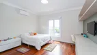 Foto 39 de Casa de Condomínio com 4 Quartos à venda, 500m² em Jardim Guedala, São Paulo
