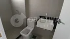 Foto 20 de Apartamento com 3 Quartos para alugar, 120m² em Morada da Colina, Uberlândia