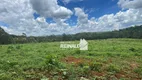 Foto 24 de Fazenda/Sítio com 1 Quarto à venda, 249000m² em Jardim das Paineiras, Itatiba