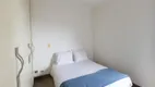 Foto 15 de Cobertura com 3 Quartos à venda, 190m² em Santana, São Paulo