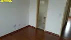 Foto 32 de Apartamento com 3 Quartos à venda, 112m² em Centro, Curitiba