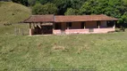 Foto 13 de Fazenda/Sítio com 6 Quartos à venda, 1161600m² em , Piracaia