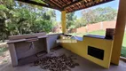 Foto 6 de Fazenda/Sítio com 2 Quartos à venda, 128m² em Condominio Terras de Santa Rosa, Salto