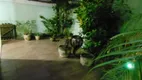 Foto 35 de Casa com 3 Quartos à venda, 100m² em Campo Grande, Rio de Janeiro