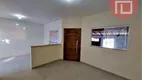 Foto 6 de Casa com 3 Quartos à venda, 90m² em Residencial Piemonte, Bragança Paulista