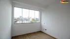 Foto 10 de Apartamento com 3 Quartos à venda, 80m² em Interlagos, Divinópolis