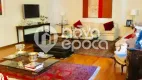 Foto 3 de Apartamento com 4 Quartos à venda, 266m² em Leblon, Rio de Janeiro