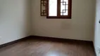 Foto 29 de Sobrado com 3 Quartos à venda, 190m² em Vila Clarice, São Paulo