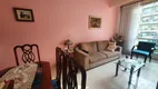 Foto 2 de Apartamento com 2 Quartos à venda, 76m² em Lagoa, Rio de Janeiro