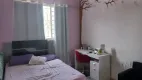 Foto 11 de Casa com 3 Quartos à venda, 95m² em Vila São Pedro, São José dos Campos