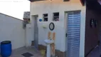 Foto 12 de Casa de Condomínio com 3 Quartos para venda ou aluguel, 242m² em Cafezal VI, Itupeva