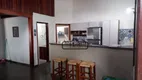 Foto 33 de Casa com 3 Quartos à venda, 240m² em Maresias, São Sebastião