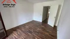 Foto 11 de Casa de Condomínio com 2 Quartos à venda, 90m² em Capão Redondo, São Paulo