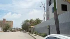 Foto 17 de Apartamento com 3 Quartos à venda, 90m² em Praia do Futuro, Fortaleza