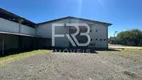 Foto 3 de Galpão/Depósito/Armazém para alugar, 1400m² em Distrito Industrial, Cachoeirinha