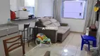 Foto 12 de Apartamento com 2 Quartos à venda, 63m² em Pechincha, Rio de Janeiro