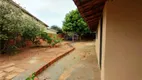 Foto 11 de Casa com 2 Quartos à venda, 68m² em Vila Toninho, São José do Rio Preto