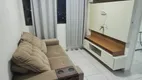 Foto 6 de Apartamento com 2 Quartos à venda, 47m² em Iputinga, Recife