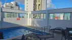 Foto 27 de Apartamento com 3 Quartos à venda, 87m² em Encruzilhada, Recife
