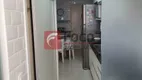 Foto 26 de Apartamento com 1 Quarto à venda, 72m² em Jardim Botânico, Rio de Janeiro