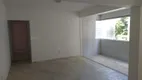 Foto 3 de Apartamento com 3 Quartos à venda, 136m² em Boa Viagem, Recife